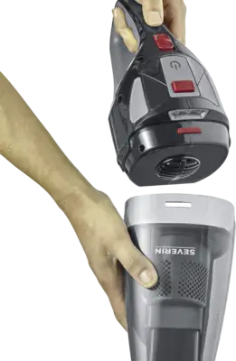 HV 7147