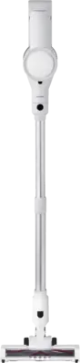HV 7195 S-POWER TWINCLEAN