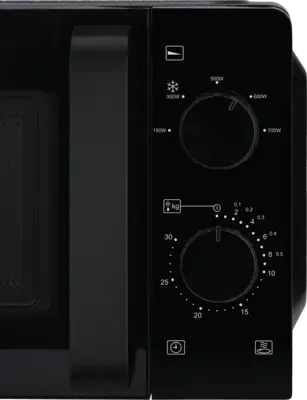 MW 7580