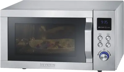 MW 7751