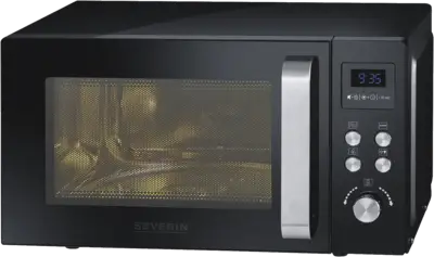 MW 7752