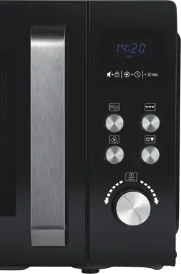 MW 7752