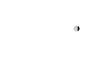 MW 7781
