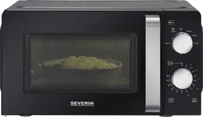 Severin MW 7886