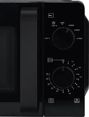 MW 9587