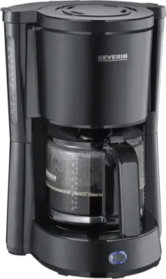 KA 9554