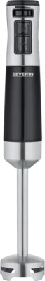 SM 3772