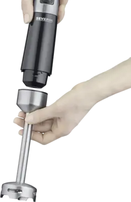 SM 3772