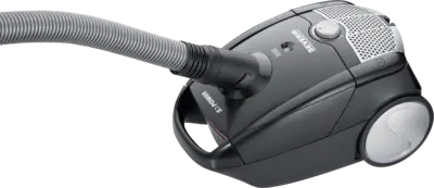 BC 7030