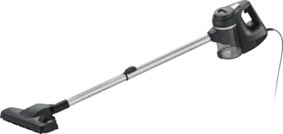 CY 7080