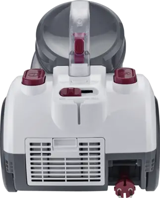CY 7088
