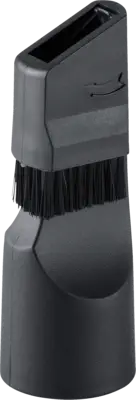 CY 7088