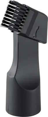 CY 7088