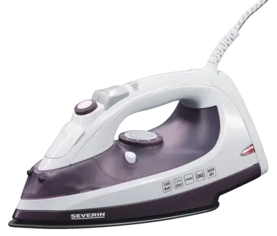 Severin BA 3210