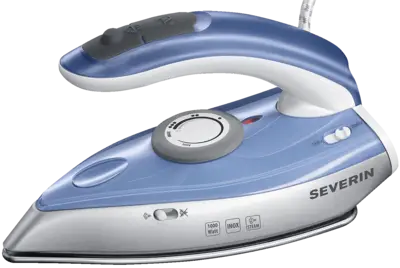 Severin BA 3234