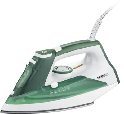 Severin BA 3261