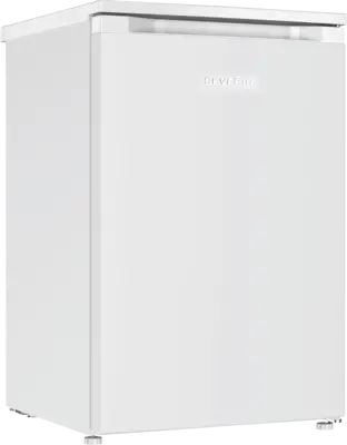 GS 8864