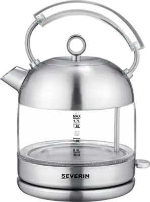 Severin WK 3459