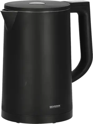 Severin WK 3483