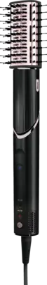 HD446EU