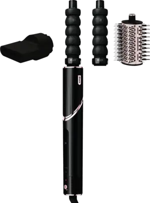 Shark HD426EU