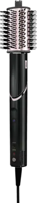 HD426EU