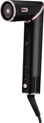 HD426EU