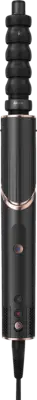 HD426EU