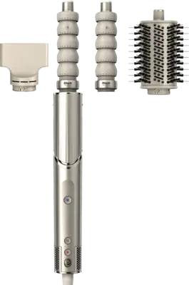 Shark HD426SLEU
