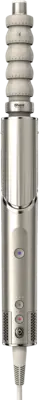 HD426SLEU