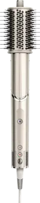 HD426SLEU
