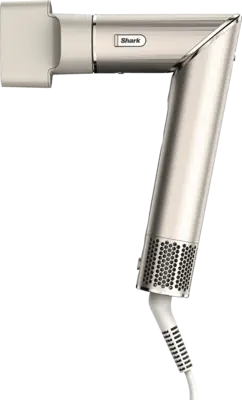 HD426SLEU