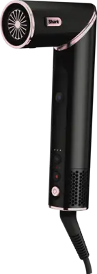 HD446EU