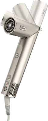 HD446SLEU