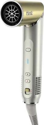 HD6041SEU