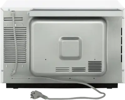 R971WW
