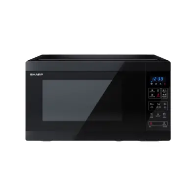 Sharp YCMA262AEB
