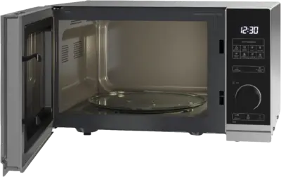 YCPS234AES
