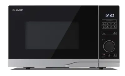 Sharp YCPS254AES