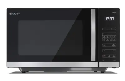 Sharp YCQS302AEB
