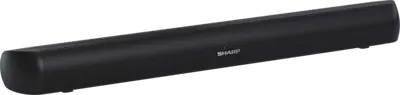 HT-SB107