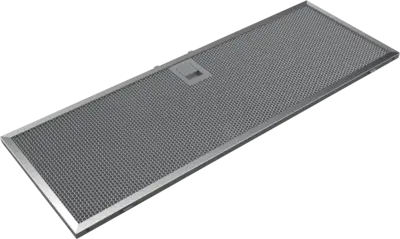 LB57NPC60