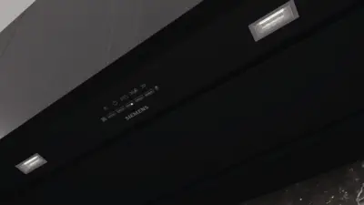 LB88NPC60