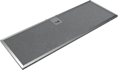 LB88NPC60