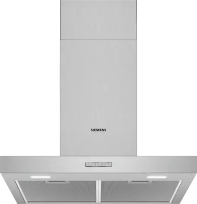 Siemens LC64BBC50