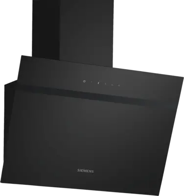 Siemens LC65KDK60