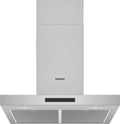 Siemens LC66BBM50