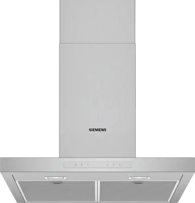 Siemens LC67BCP50