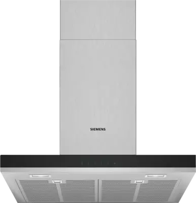 Siemens LC67BHM50