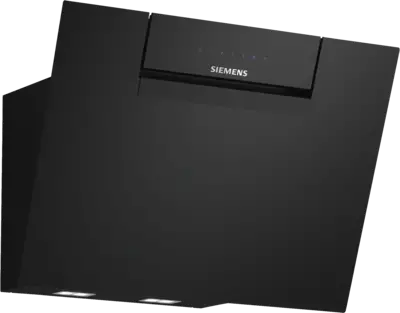 Siemens LC67JFN60